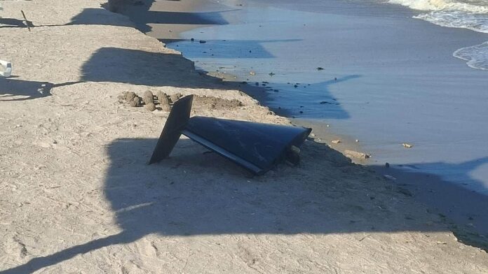 Miruță: Peste 100 de drone, detectate în 96 de ore