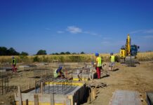 Întârzieri la proiectele finanțate cu fonduri europene în Gorj