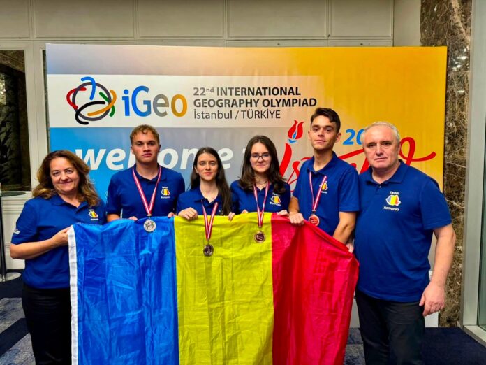 778958072_1317970240203998_7425216128492494364_n