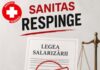 Sindicate: Solicităm partidelor parlamentare respingerea noii legi a salarizării!
