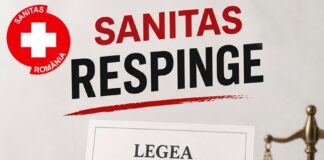 Sindicate: Solicităm partidelor parlamentare respingerea noii legi a salarizării!