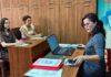„Școala de vară a cântecului popular românesc” – o săptămână dedicată tinerilor din Gorj