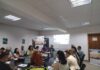 Sprijin pentru tineri prin proiectul „GORJ CONNECT”