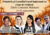 Două zile de distracție la Mătăsari