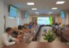 Milioane de euro pentru antreprenoriatul social în Gorj și Dolj