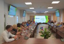 Milioane de euro pentru antreprenoriatul social în Gorj și Dolj