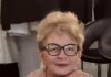 Doliu în lumea medicală din Gorj. A murit doctorița Liliana Bobic Predescu