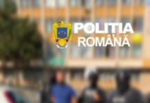Prima reacție a târgujianului arestat după ce ar fi pus mai multe femei, pe site-urile de escorte, să se prostitueze