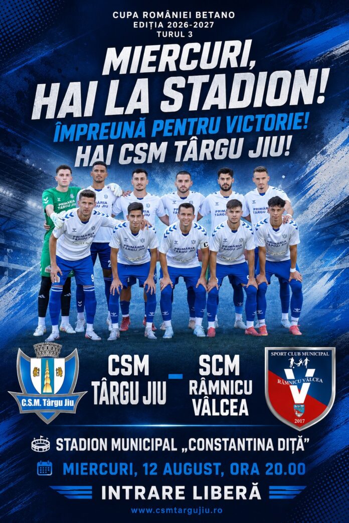 AFIS-CSM-TARGU-JIU-VS-RAMNICU-VALCEA-CR-T3-2026