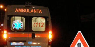 Decizia magistraților pentru adolescentul reținut după ce a provocat un accident cu mașina tatălui