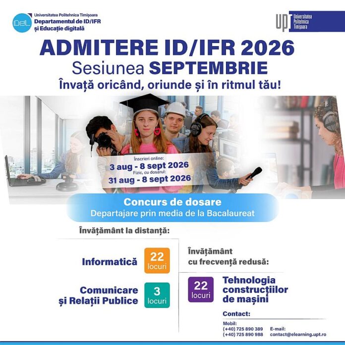 Admitere_ID_2026_1x1