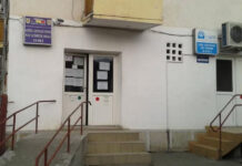 Zeci de controale în centrele sociale din Gorj. 23 de măsuri de remediere dispuse de inspectorii AJPIS