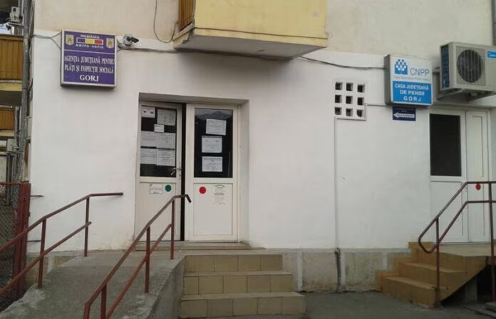 Zeci de controale în centrele sociale din Gorj. 23 de măsuri de remediere dispuse de inspectorii AJPIS