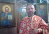 Învăţătura Preotului de mir – «Şi chiar dacă nu-mi rămâne-n lume/ Un loc unde să mă sprijin sau să stau, /Acolo sus e Dumnezeul meu!».