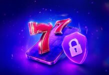 3 moduri prin care rămâi în siguranță atunci când joci la cazino online