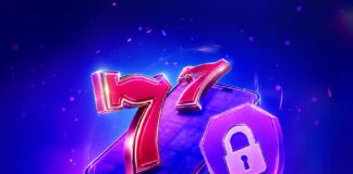 3 moduri prin care rămâi în siguranță atunci când joci la cazino online