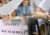 Se întorc în sălile de examen! Peste 700 de candidați din Gorj dau din nou Bac-ul