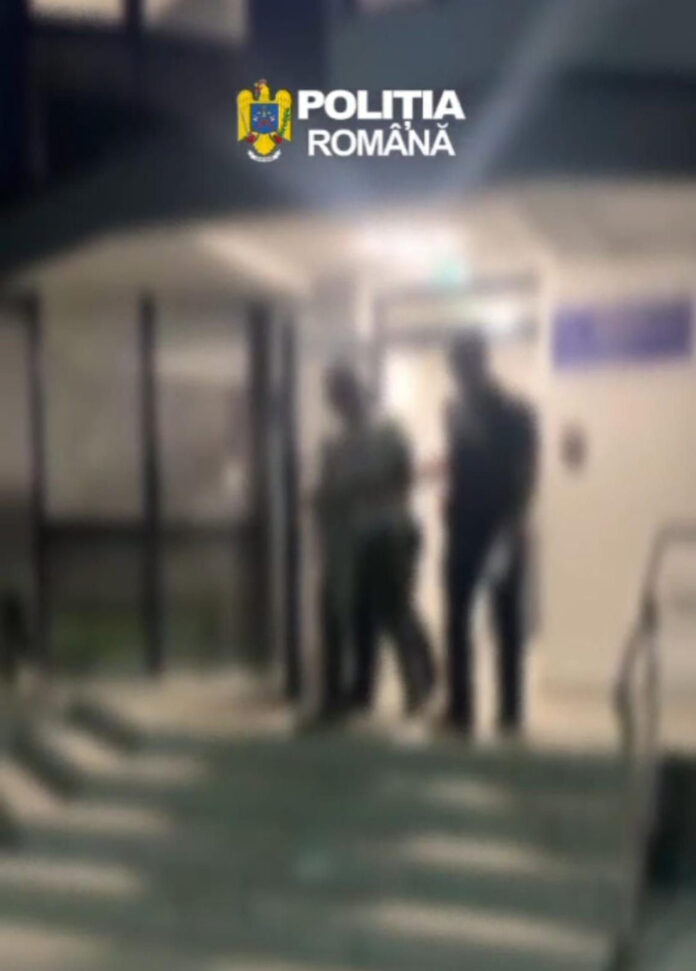 Bărbat--(1)