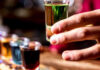 Local din Târgu-Jiu, amendat cu 20.000 de lei după ce s-au oferit băuturi alcoolice minorilor