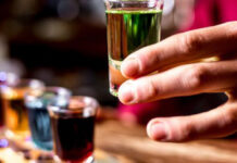 Local din Târgu-Jiu, amendat cu 20.000 de lei după ce s-au oferit băuturi alcoolice minorilor