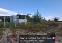 ,,Razie” a inspectorilor de la Apele Române. Dosare penale, sistări de activitate și amenzi