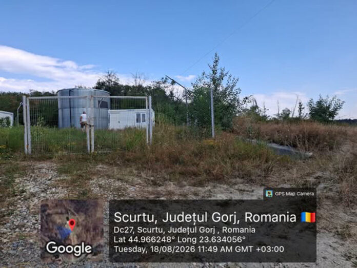 ,,Razie” a inspectorilor de la Apele Române. Dosare penale, sistări de activitate și amenzi