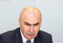 Guvernul demis a decis să taie curentul marilor consumatori, cu avertizare prealabilă. Grindeanu îi cere să redeschidă grupurile pe cărbune din Gorj