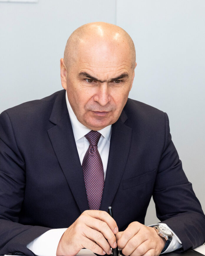 Guvernul demis a decis să taie curentul marilor consumatori, cu avertizare prealabilă. Grindeanu îi cere să redeschidă grupurile pe cărbune din Gorj