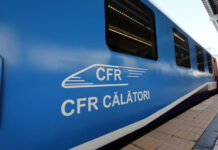 CFR SA și CFR Călători fac angajări. Post disponibil și la Târgu Jiu