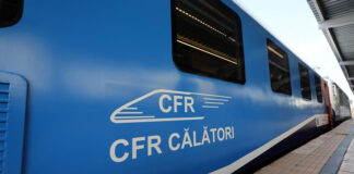 CFR SA și CFR Călători fac angajări. Post disponibil și la Târgu Jiu