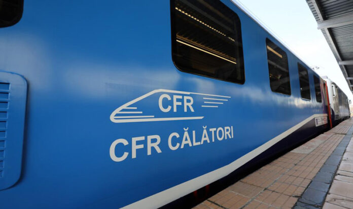 CFR SA și CFR Călători fac angajări. Post disponibil și la Târgu Jiu