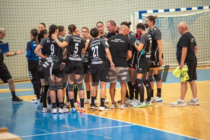 CSM-Handbal-(1)