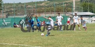 CSM Târgu Jiu, debut în deplasare în noul sezon din Liga 3
