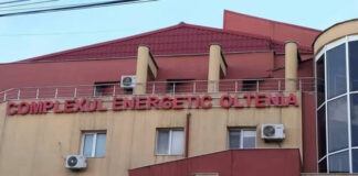 Energia pe cărbune, cotă de aproape 15% în Sistemul Energetic Național