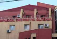 Minerii și energeticienii, supărați pe ,,faraonii” din CEO: ,,Pensionari fără obiectul muncii, plătiți regește!”