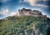 570 de ani de la moartea Voievodului Iancu de Hunedoara – «Cetatea Devei» sau «Cetatea regală a Devei», care cuprindea un domeniu destul de întins, a intrat în anul 1444 în proprietatea lui Iancu de Hunedoara!