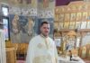 Învăţătura Preotului de mir – „Păcatul este o întristare egoistă pentru bunăstarea aproapelui”, spune Sfântul Vasile cel Mare (Omilia XI)