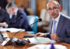 Se reiau discuțiile cu Bruxelles pentru grupul 5 al Termocentralei Turceni