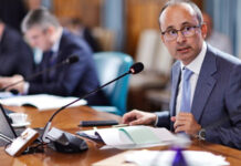 Se reiau discuțiile cu Bruxelles pentru grupul 5 al Termocentralei Turceni