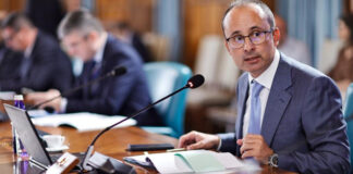 Se reiau discuțiile cu Bruxelles pentru grupul 5 al Termocentralei Turceni