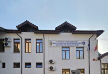 DGASPC Gorj scoate la bătaie 12 posturi de asistent personal profesionist