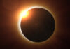 Eclipsa de Soare din 12 august va putea fi observată și din Gorj