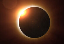 Eclipsa de Soare din 12 august va putea fi observată și din Gorj
