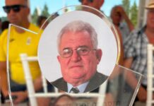Câștigătorii Festivalului „Nicolae Mischie” au fost premiați la Godinești