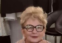 Femeia care a murit în accidentul de la Drăgoieni era medic la spitalul din Târgu-Jiu