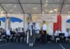 Palmaresul Festivalului „La Tismana-ntr-o grădină”