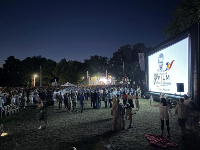 Film-Pestisani-(2)