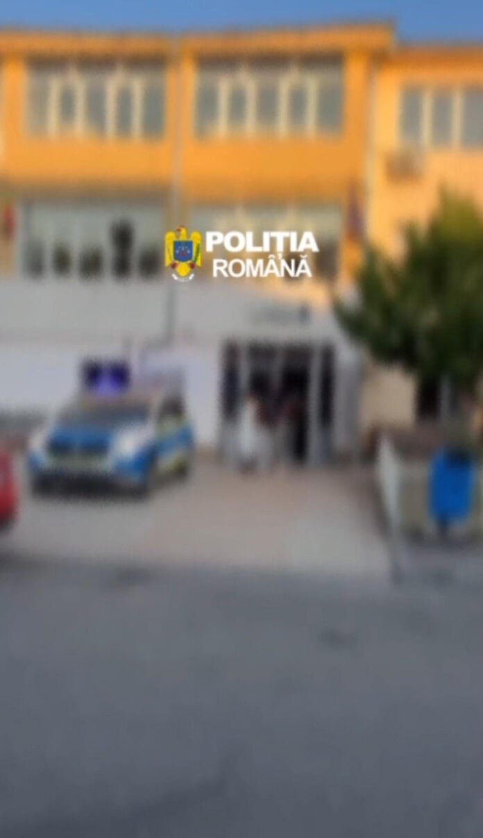 Frati