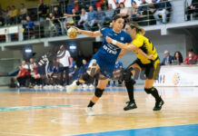 Rămân 14 echipe în Liga Florilor. Cum o influențează decizia pe formația gorjeană