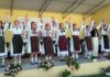 Festivalul „Nicolae Mischie” și-a desemnat laureații